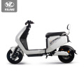 EEC European Warehouse Weped 800W Scooter eléctrico